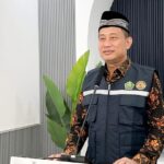 akhmad fauzin dok media center haji 1747830411849 169