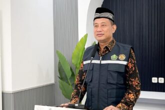 akhmad fauzin dok media center haji 1747830411849 169