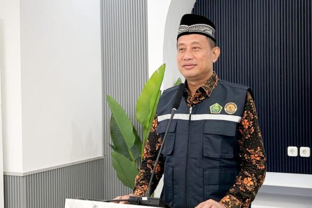 akhmad fauzin dok media center haji 1747830411849 169