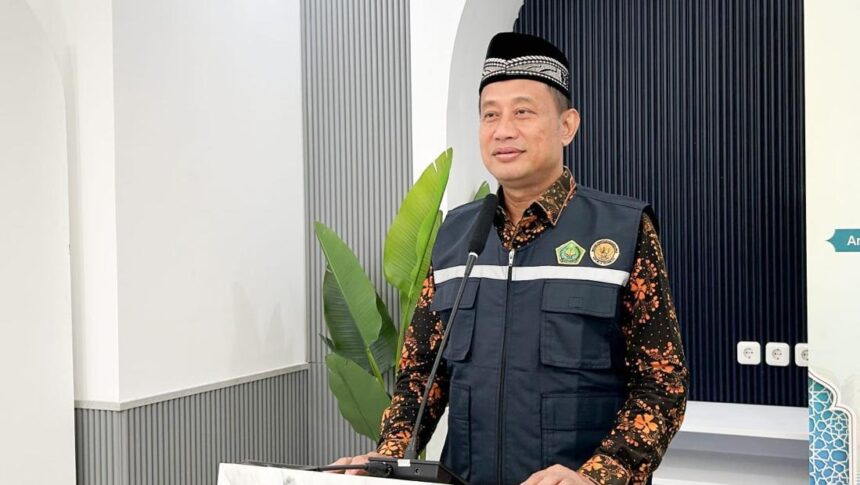 akhmad fauzin dok media center haji 1747830411849 169