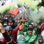 aksi ojol kuasai jalan merdeka selatan 1747732778570 169
