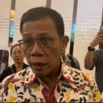 aktivis 98 yang juga politisi pdip masinton pasaribu kurniawan fdetikcom 1747831017511 169