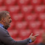ange postecoglou 1747763837997 169