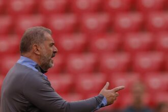 ange postecoglou 1747763837997 169
