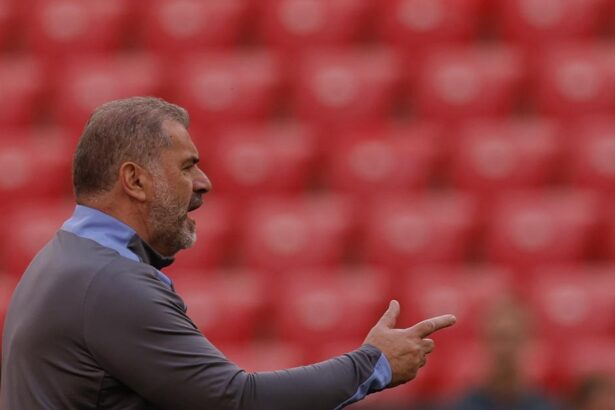 ange postecoglou 1747763837997 169
