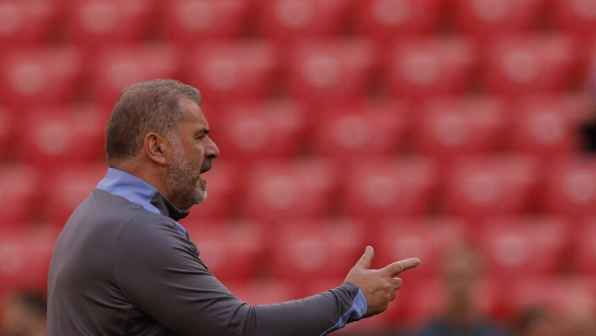 ange postecoglou 1747763837997 169