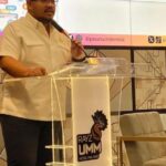 anggota dpr ri dari fraksi gerindra maruf mubarok 1747811516277 169