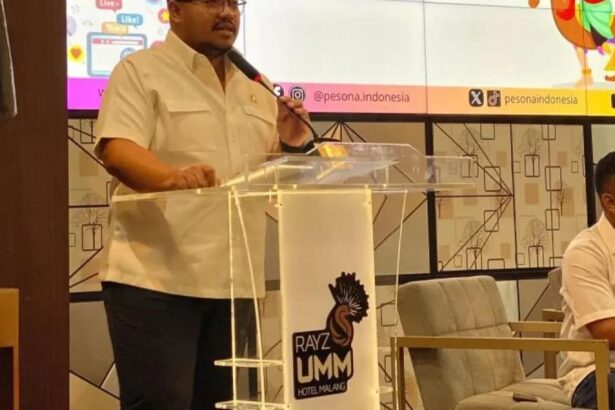 anggota dpr ri dari fraksi gerindra maruf mubarok 1747811516277 169
