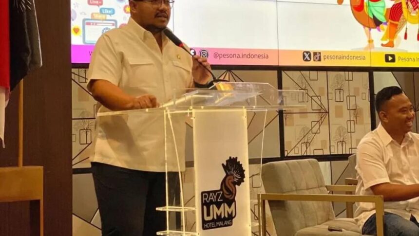 anggota dpr ri dari fraksi gerindra maruf mubarok 1747811516277 169