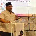 anggota dpr ri dari fraksi gerindra maruf mubarok 1747817634376 169