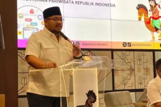 anggota dpr ri dari fraksi gerindra maruf mubarok 1747817634376 169