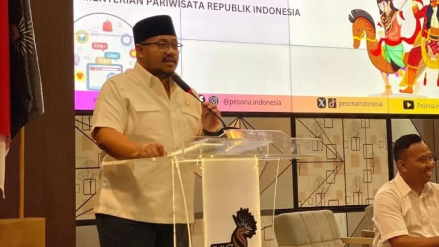 anggota dpr ri dari fraksi gerindra maruf mubarok 1747817634376 169