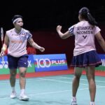 apriyani rahayu febi setianingrum aprifebi malaysia masters 2025 1748003320332 169