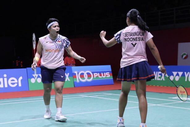 apriyani rahayu febi setianingrum aprifebi malaysia masters 2025 1748003320332 169