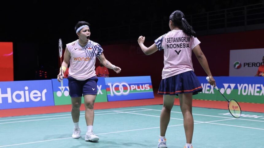 apriyani rahayu febi setianingrum aprifebi malaysia masters 2025 1748003320332 169
