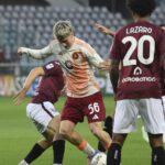 as roma alexis saelemaekers torino 1748206575678 169