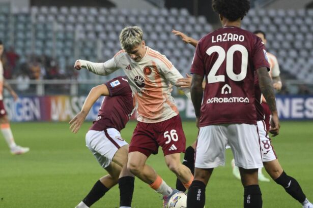 as roma alexis saelemaekers torino 1748206575678 169