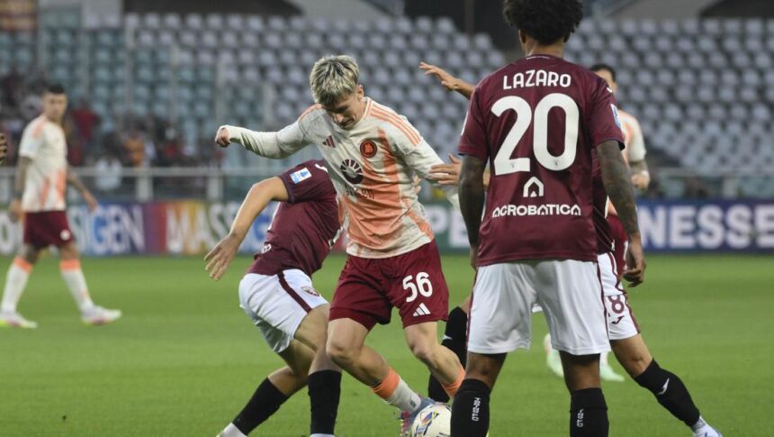 as roma alexis saelemaekers torino 1748206575678 169