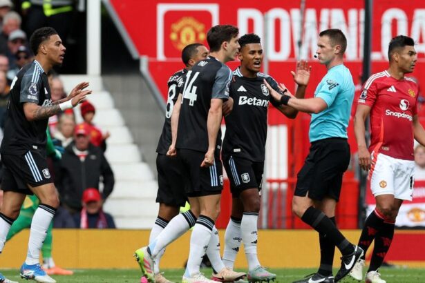 aston villa 1748281363294 169