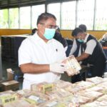 bareskrim polri memusnahkan 319 kilogram sabu dari jaringan aceh 1747840833431 169