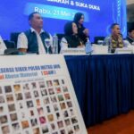 bareskrim polri ungkap grup facebook fantasi sedarah 6 pelaku ditangkap 1747818101717 169