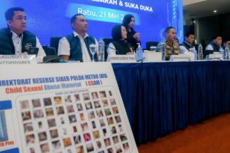 bareskrim polri ungkap grup facebook fantasi sedarah 6 pelaku ditangkap 1747818101717 169