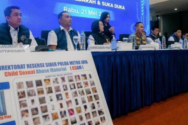 bareskrim polri ungkap grup facebook fantasi sedarah 6 pelaku ditangkap 1747818101717 169