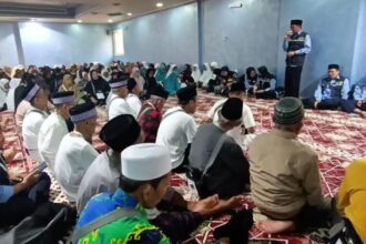 bimbingan ibadah kepada jemaah haji 1747829505887 169