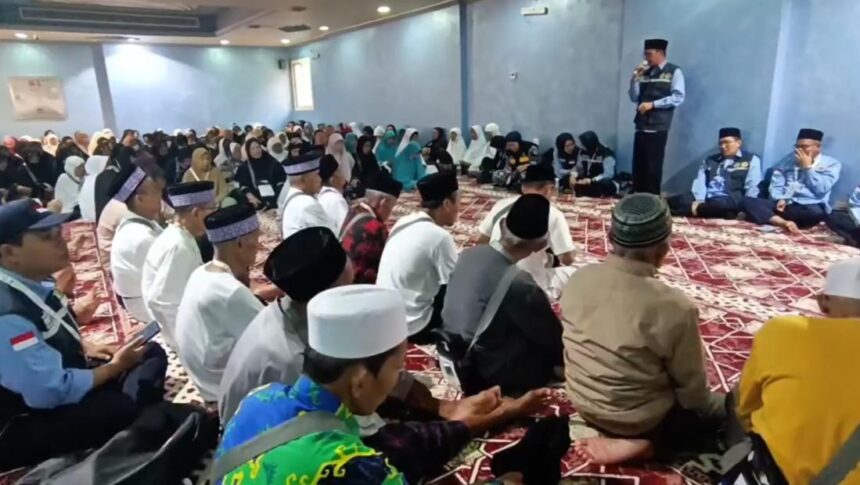 bimbingan ibadah kepada jemaah haji 1747829505887 169