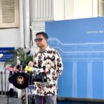 bimo wijayanto dipanggil presiden prabowo ke istana negara evadetikcom 1747733502959 169