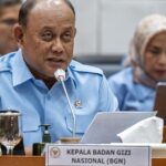 bos badan gizi buka suara di dpr soal masalah keracunan mbg 1747821292391 169
