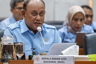 bos badan gizi buka suara di dpr soal masalah keracunan mbg 1747821292391 169