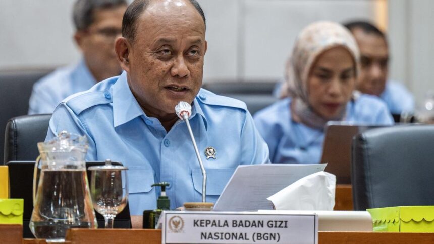 bos badan gizi buka suara di dpr soal masalah keracunan mbg 1747821292391 169