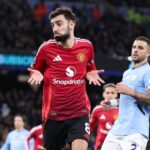 bruno fernandes 169
