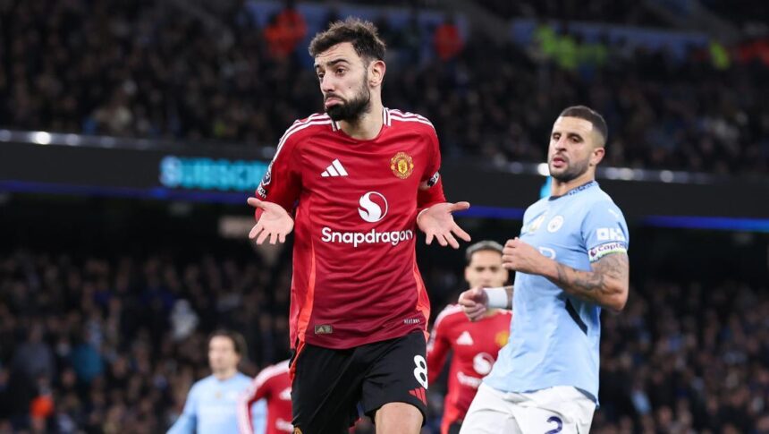 bruno fernandes 169