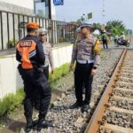 btp cek pos lokasi kecelakaan ka malioboro ekspress di magetan 1747798441010 169