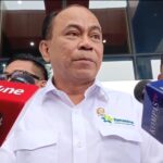 budi arie setiadi kurniawan fadilahdetikcom 1747806189499 169
