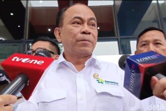 budi arie setiadi kurniawan fadilahdetikcom 1747806189499 169