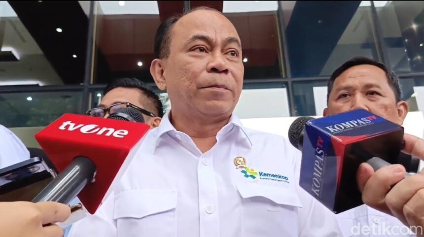 budi arie setiadi kurniawan fadilahdetikcom 1747806189499 169