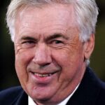 carlo ancelotti 169