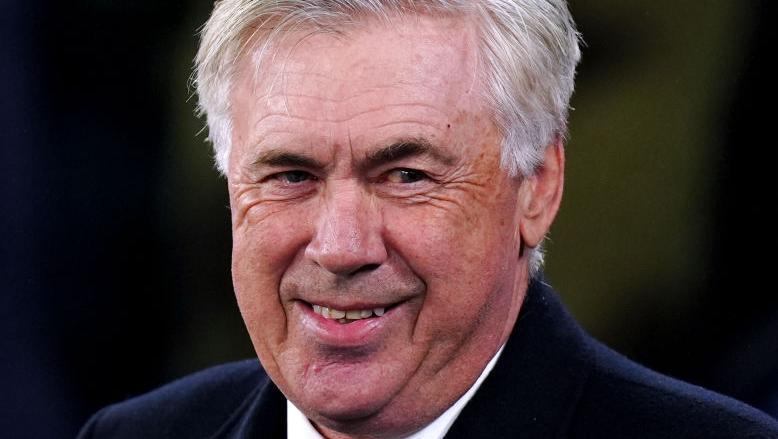 carlo ancelotti 169