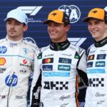 charles leclerc lando norris oscar piastri 1748102772763 169