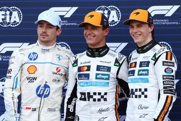 charles leclerc lando norris oscar piastri 1748102772763 169
