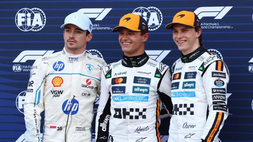 charles leclerc lando norris oscar piastri 1748102772763 169