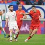china vs indonesia 169