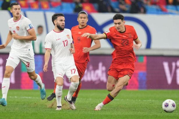 china vs indonesia 169