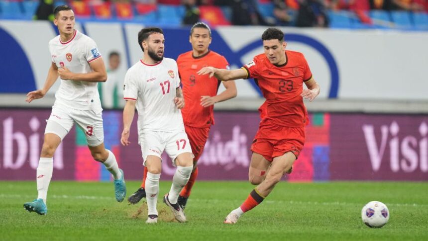 china vs indonesia 169