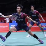 dejan ferdinansyah siti fadia silva ramadhanti 1747818336961 169