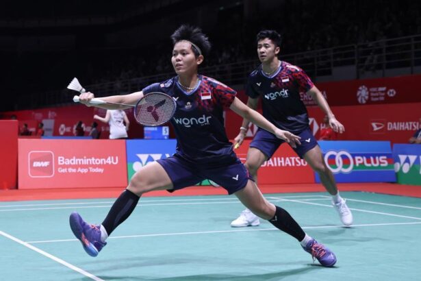 dejan ferdinansyah siti fadia silva ramadhanti 1747818336961 169