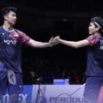 dejan ferdinansyah siti fadia silva ramadhanti 1747818337075 169